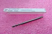 OSG SFT Din2182, Spiral Tap # 4unc 2B+0.03 1178 1096620020