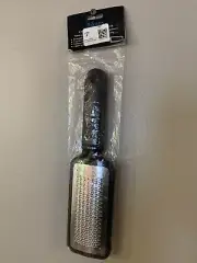 Roland Colossal Pedicure Rasp ( New) Sealed