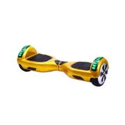 Australia Hoverboard 6.5" Wheel Hoverboard Self Balancing Scooter - Gold