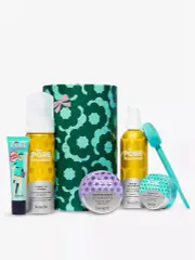 Benefit Cosmetics The PORE The Merrier Christmas 6 Piece Gift Set