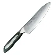 Tojiro Professional Flash Series Chef Knife 18cm