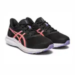 奇星 ASICS 亞瑟士 JOLT 4 GS 大童鞋 運動 慢跑鞋 透氣 耐磨 #1014A300004