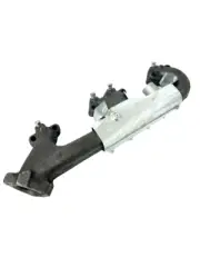 350 5.7L 305 5.0L GMC Chevrolet Van Exhaust Manifold Passenger Side (for: Chevrolet)