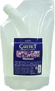 Napura Keatekuto HB scalp treatments Refill 600g
