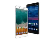 New Sealed Original Nokia 7 64GB ROM 6GB RAM 4G LTE 16MP 5.2" Smartphone