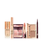 [Charlottes] 45% Off: The Ultimate Makeup Magic Kit: Black Friday Beauty Sale | Charlotte Tilbury | Charlotte Tilbury