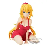 在飛比找蝦皮購物優惠-【WS】BANPRESTO 景品 Hololive #hol