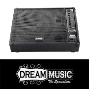Laney CXP-112 Concept 1x12 Active Stage Monitor 240W