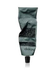 Aesop Resolute Hydrating Body Balm 3.4 oz.