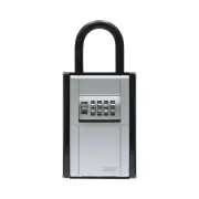 Abus Key Garage 797