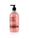 500ml Scents of Nature Toasted Marshmallow Hand & Body Wash - AUSSIE MADE