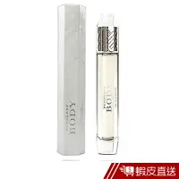 在飛比找蝦皮商城優惠-BURBERRY Body 裸紗 女性淡香水 85ML 現貨