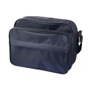 Fiber Optic-Toolkit Package Tool Hardware Handbag-Organizer for Cleaver