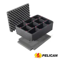 在飛比找CS EMART優惠-【PELICAN】TrekPak Divider 1535T