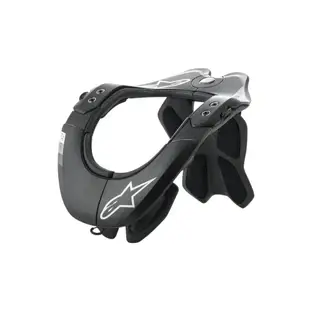 ALPINESTARS Bionic Neck Support Tech 2 護頸