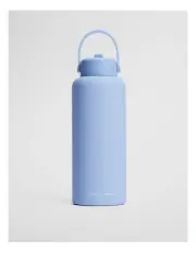 [Country Road] Rein Drink Bottle in Lake