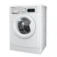 INDESIT EWDE71680 三機一體洗脫烘 鈦合金內槽歐盟A級認證( 舊款 IWDC7125B)