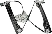 OEM # 96996228 For Holden Cruze 96996227 96996229 96996230 Power Window Regulator without Motor Compatible For Chevrolet Cruze 2011-2016