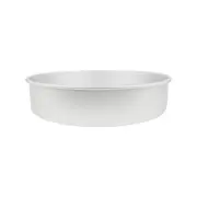 Mondo Pro Round Cake Pan 14/ 35x7.5cm "