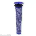 Genuine Dyson Pre Filter DC58 DC59 V6 SV04 SV03 SV06 SV10 Part# 96566101