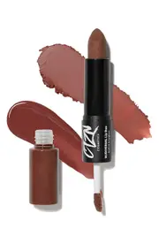 CTZN Cosmetics Nudiversal Lip Duo in New York City at Nordstrom