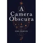 A CAMERA OBSCURA