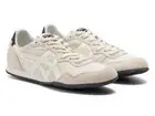 Onitsuka Tiger SERRANO 1183B400 252 OATMEAL / CREAM