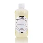 Nicolai Maharadjah Lamp Recharge 500 ml