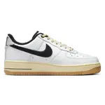 NIKE AIR FORCE 1 LOW COMMAND FORCE 黑白 DR0148-101