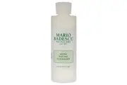 Acne Facial Cleanser by Mario Badescu for Unisex - 6 oz Cleanser