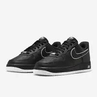 在飛比找momo購物網優惠-【NIKE 耐吉】Air Force 1 07 男鞋 休閒鞋