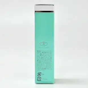 【NOV娜芙】 防曬水凝乳SPF32 PA+++ 35g/瓶