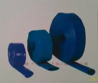 在飛比找Yahoo!奇摩拍賣優惠-千懿小舖~(3英吋)PVC排水專用管/PVC水泥沙管/抽水布
