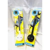 在飛比找蝦皮購物優惠-當天出貨 日本 明和電機 Otamatone neo 電子二