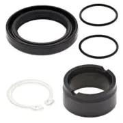 Countershaft Bushing And Seal Kit~1994 Kawasaki KLX250R All Balls 25-4038