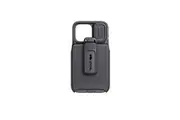 Tech21 EvoMax w MagSafe Phone Case Cover For Apple iPhone 14 Pro Max Off Black