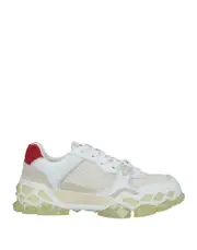 [JIMMY CHOO] JIMMY CHOO Sneakers - Item 17032151