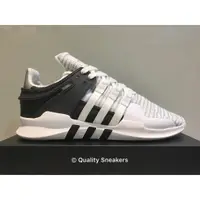 在飛比找蝦皮購物優惠-Quality Sneakers - Adidas EQT 