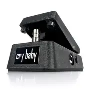 New Dunlop (Jim Dunlop) CBM95 CryBaby Mini Wah 391342