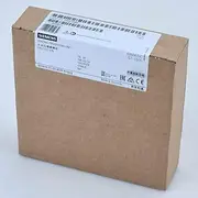 6ES7511-1AK01-0AB0S7-1500, CPU 1511-1 PN 6ES7 511-1AK01-0AB0
