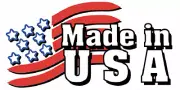 Magnetic Mountain Billboards Sign - Made In USA # 1065