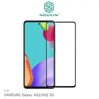 在飛比找樂天市場購物網優惠-NILLKIN SAMSUNG Galaxy A52/A52