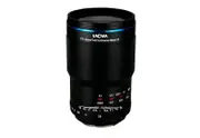 Laowa 90mm f/2.8 2X Ultra Macro APO - L Mount