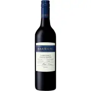 [Barwang] Barwang Cabernet Sauvignon 750mL