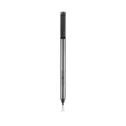 Pen Pro for Lenovo Pen Pro,Compatible with ThinkPad P52, ThinkPad X1 Extreme ...