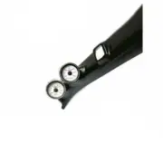 SAAS Pillar Pod / Gauge Package for Mitsubishi Triton MQ MR 2015> Boost & EGT