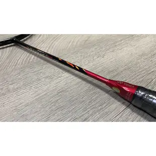 Yonex 2021 Astrox 99 Pro (AX-99 Pro) 櫻桃漸層色 [羽球拍] 【偉勁國際體育】