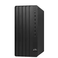 在飛比找順發線上購物優惠-hp 惠普 Pro Tower 280G9MT/91Y92P