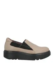[WONDERS] WONDERS Loafers - Item 17967499
