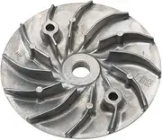 PCX150 Scooter Drive Face CVT Variator Fan for H-da Pcx Ww 125cc 150cc 2018-2020 ADV150 2021 22102-K97-T01 4-Stroke Accessories